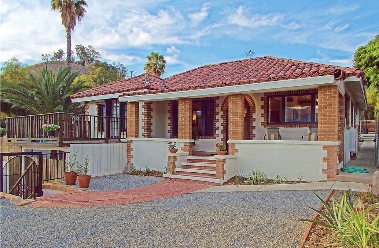 Foto principal - (*) Lakeshore 17994