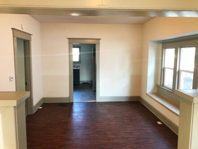 Building Photo - 1510 W 22ND STREET