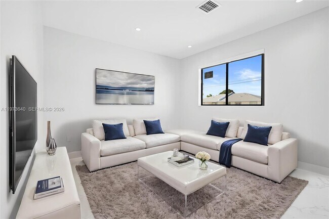 Building Photo - 12120 SW 219th St