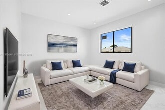 Building Photo - 12120 SW 219th St