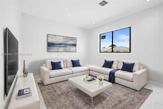 Building Photo - 12120 SW 219th St