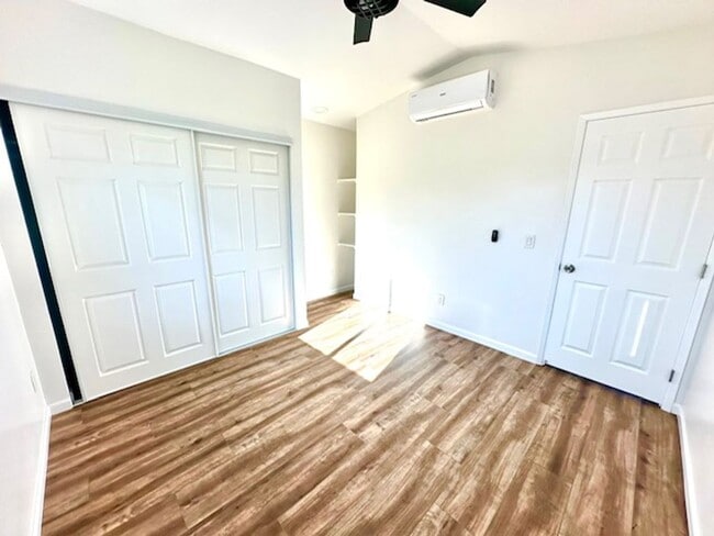 Building Photo - Brand New ADU in Oceanside