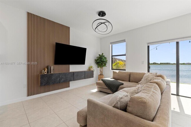 Foto del edificio - 20544 NE 5th Pl