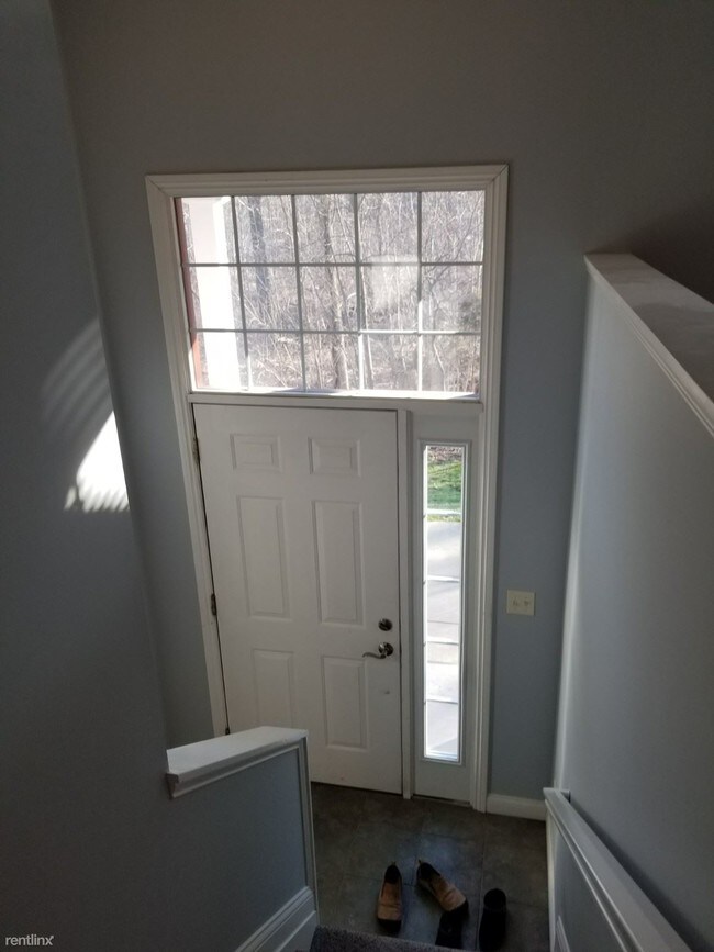 Building Photo - 3466 Rivers Edge Dr