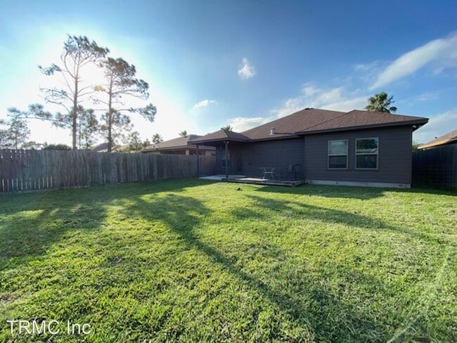 Foto del edificio - 3 br, 2 bath House - 2561 DATE PALM DR.