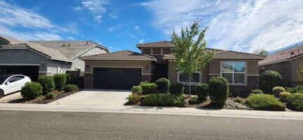 Building Photo - 4024 Jerome Way