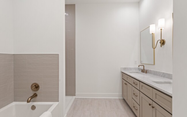 Foto del edificio - 115 Gaunt Ln