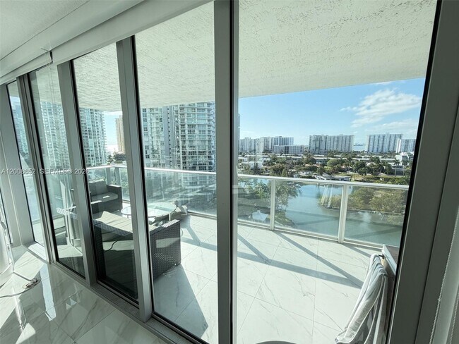Building Photo - 330 Sunny Isles Blvd