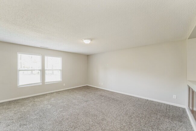 Building Photo - 4490 St Catherines Ct
