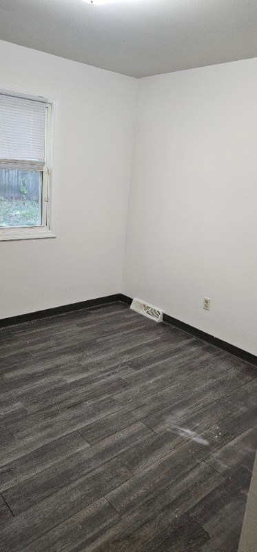 Foto del edificio - 5843 Ridgebrook Ave SE