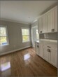 Primary Photo - 48 Sheridan St