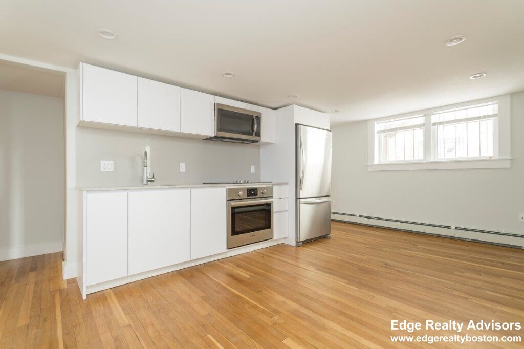 33 Bostonia Ave Unit 4, Brighton, MA 02135 Apartments in Brighton, MA