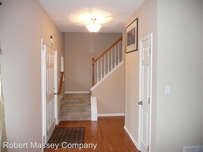 Foto del edificio - 2218 Morgan Ridge Ct
