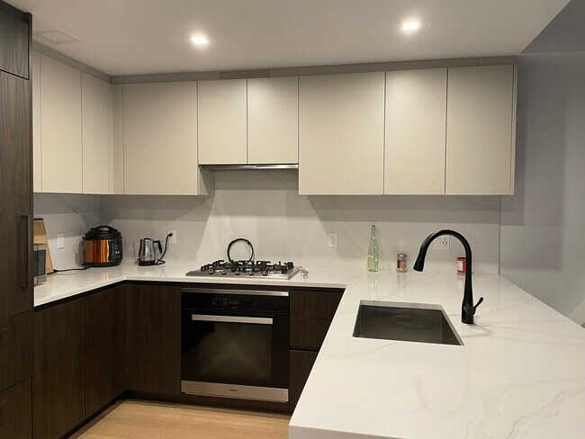 Foto del edificio - 11 Hancock Pl