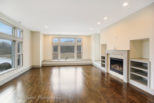 Building Photo - 24626 S Klemme Rd