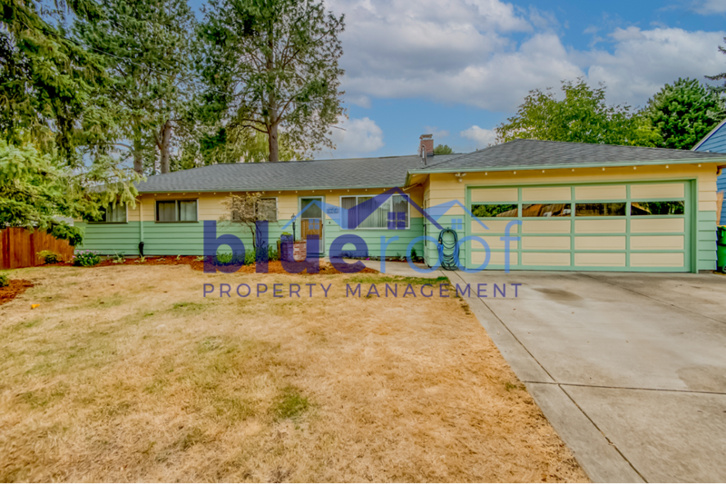 Foto principal - 9745 SW 92nd Ave