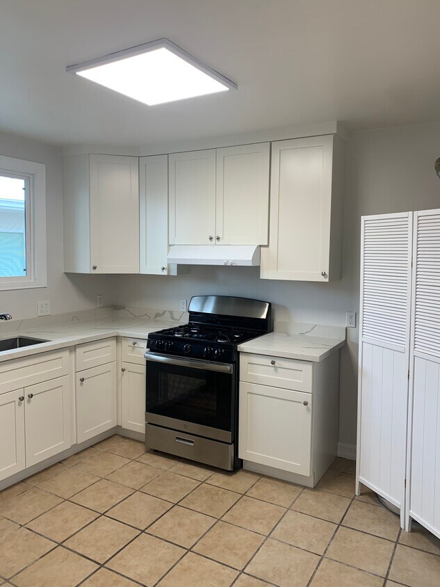 314 E Poplar Ave San Mateo, CA 94401 Alquileres en San Mateo, CA