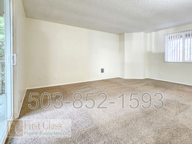 Foto del edificio - 10058 SW Garrett St