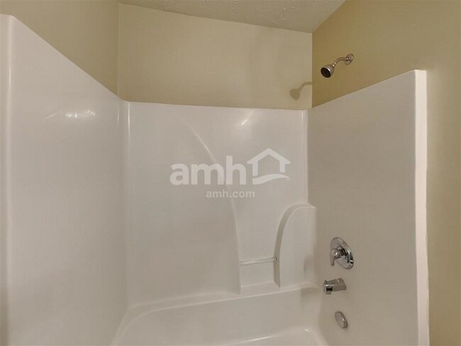 Foto del edificio - 5038 Preserve Blvd