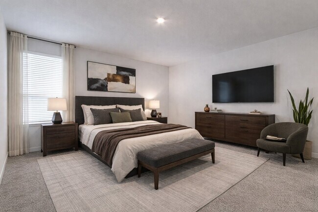 Foto del edificio - 21311 Violet Dusk Dr