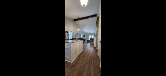 Building Photo - 3708 San Pablo Dr