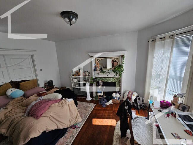 Foto del edificio - Nice 3 bed in Allston......