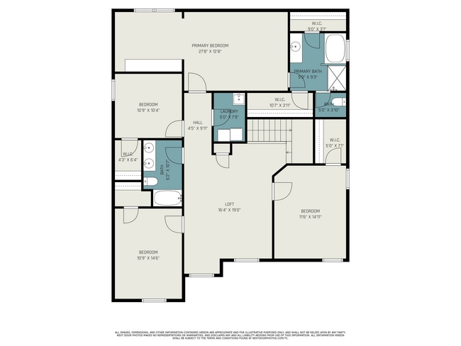 Building Photo - 21183 Calabrese Dr