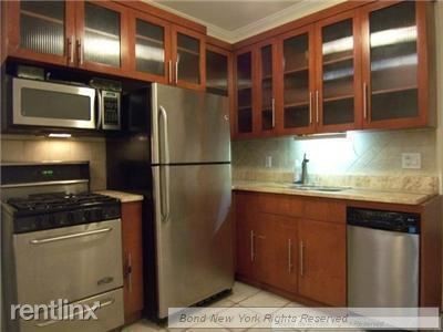 Primary Photo - 2 br, 1 bath Apartment - 1726 Second Avenue