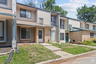 Building Photo - 1205 Timber Creek Rd