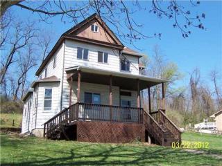Primary Photo - 144 Kings Rd