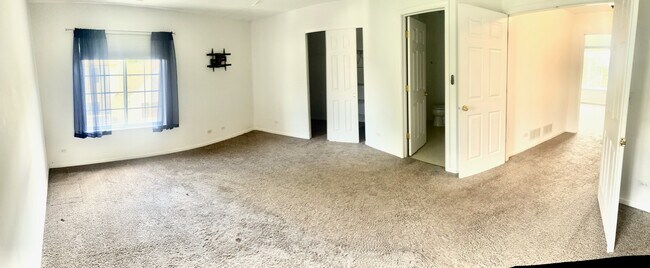 Foto del edificio - 4323 Savoy Ln