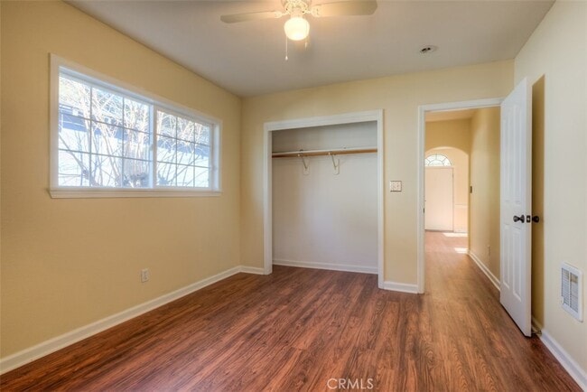 Building Photo - 1114 2nd Ave