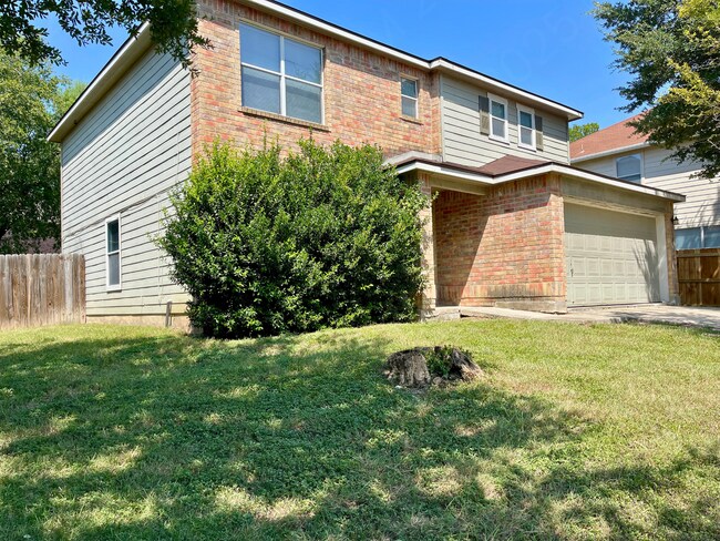 Foto del edificio - Move-In Special. ½ off the first full month's rent with a 12-month lease.