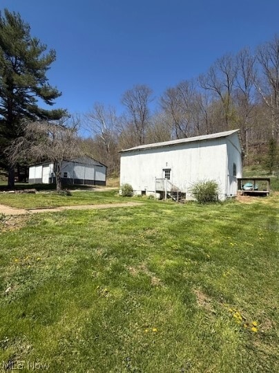 Building Photo - 24514 Co Rd 24