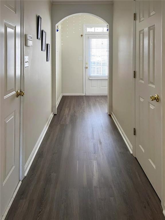 Foto del edificio - 2224 Grovemont Dr