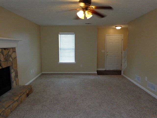 Building Photo - 4152 Alaina Avenue