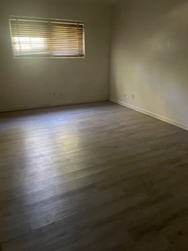 Foto del edificio - Clifton623