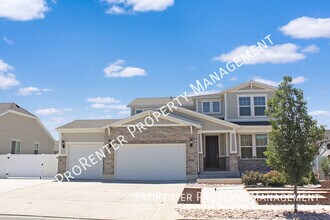 Building Photo - 1509 W 450 S