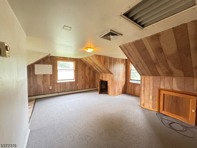 Foto del edificio - 615 County Rd 627