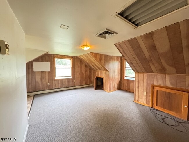 Building Photo - 615 County Rd 627