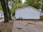 Primary Photo - 209 Wiley St