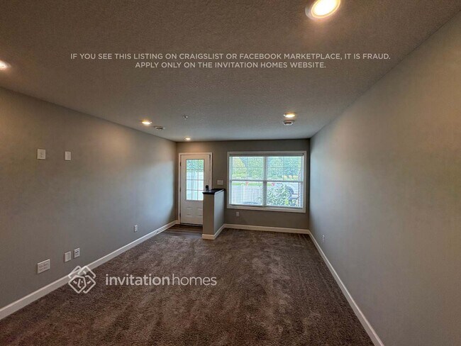 Building Photo - 4776 Equine Trl