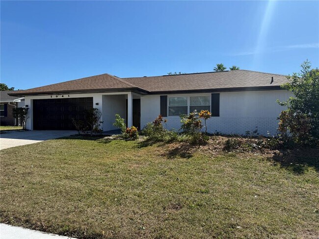 Foto del edificio - 1041 Manchester Cir