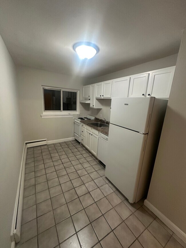 Foto del edificio - 63 Selkirk Rd