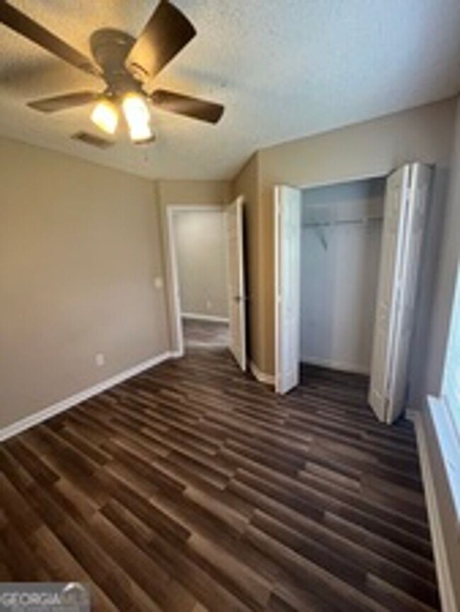 Building Photo - 128 Sapelo Dr
