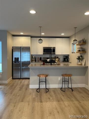Foto del edificio - 2790 W 25th Ave