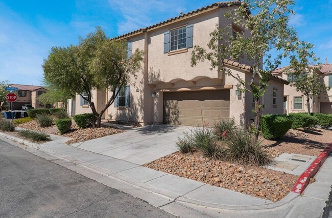 Foto del edificio - Gated Community  Home