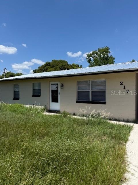 Foto del edificio - 217 Aldo Dr