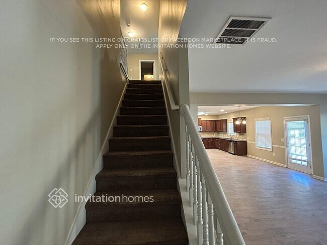 Foto del edificio - 4377 Gateview Dr SW
