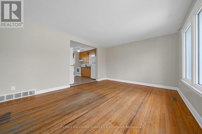 Building Photo - 769 Tennyson Ave